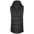 Фото #2 товара ECOON Barcelona Monofabric 1 Vest