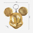Фото #3 товара Игрушка-подвеска CERDA GROUP Mickey Plush Key Ring