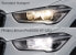 Фото #5 товара Philips Ultinon Pro6000 H7 LED Headlight Bulb Road Legal, 230% Brighter Light
