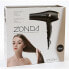 Фото #2 товара EUROSTIL Zonda hair dryer