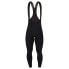 Q36.5 Bib Tights