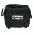 Фото #2 товара Fishman Loudbox Mini Deluxe Carry Bag