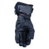 Фото #2 товара FIVE WFX Prime gloves