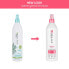 Фото #2 товара Biolage Styling Finishing Spritz Non-Aerosol Hairspray | Texturizing Hairspra...