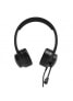 Фото #7 товара 901605 headphones/headset Head-band USB Type-A Black
