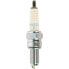 NGK CR6EIA-9 Spark Plug