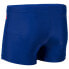 Фото #2 товара AQUASPHERE Essential Boxer