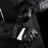 Фото #5 товара FURYGAN Galax Evo gloves