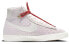 Nike Blazer Mid Sashiko DD5402-078 Sneakers