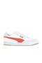 Фото #1 товара Кроссовки PUMA Court Ultra Lite Мужские Спортивные 389371-03