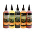 Фото #1 товара DYNAMITE BAITS SmkSalmon Evolution Oil 300ml