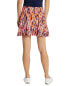 Фото #2 товара Jude Connally Liv Skort Women's