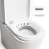 Portable Folding Bidet for Toilets Fopobi InnovaGoods