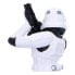 Фото #3 товара NEMESIS NOW Original Stormtrooper Mini Bust Stormtrooper 14 cm