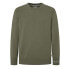 Фото #1 товара PEPE JEANS New Andre sweater