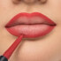 Фото #2 товара Lipliner Mineral 09 Red, 0,4 g