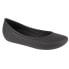 Crocs C4612