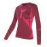 Фото #2 товара TRANGOWORLD Interior Puil Long sleeve base layer