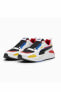 X-ray 2 Square Erkek Sneaker Ayakkabı 373108-85 Çok Renkli