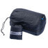 COCOON Compression Bag