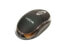 Фото #3 товара LogiLink Mouse optical USB Mini with LED - Optical - USB Type-A - 800 DPI - Black
