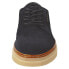 GANT Kinzoon Shoes