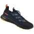 Adidas Terrex Voyager 21 C