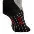 FALKE TK5 Short socks