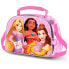 Фото #1 товара KARACTERMANIA Disney Princess Lunch Bag