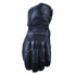 ფოტო #1 პროდუქტის FIVE WFX Skin Goretex gloves