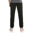 Фото #2 товара SLAM Deck Sweat Pants