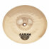 Sabian 10" HHX Splash