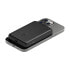Фото #2 товара Belkin BPD002BTBK - Black - Mobile phone/Smartphone - Rectangle - Status - 2500 mAh - USB