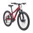 Фото #1 товара MARIN Bayview Trail 24´´ Altus 2023 MTB bike