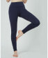 Фото #1 товара Women's Rusche Hour Coziplex Legging