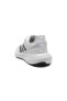 HQ3789-E adidas Runfalcon 3.0 Erkek Spor Ayakkabı Beyaz