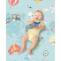 Фото #5 товара SKIP HOP Double Reversible Playmat Travellers