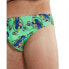 Фото #9 товара SPEEDO Fundies 5 cm Swimming Brief