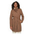 VILA Loulou Coat