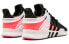 Фото #4 товара Кроссовки Adidas Originals EQT Support ADV Primeknit