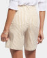 Фото #7 товара 5-Pocket Bermuda Short