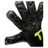 T1TAN Alien Galaxy 2.0 Adult Goalkeeper Gloves