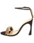 Фото #2 товара Alexandre Birman Elina 105 Suede Sandal Women's