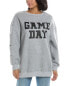 Madison Miles Sweatshirt Women's