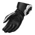 ფოტო #2 პროდუქტის REVIT RevÂ´it Quantum 2 racing gloves