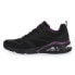 Skechers Bbk Tre S Air Modern