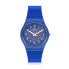 Женские часы Swatch GL124