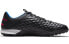 Nike Legend 8 PRO TF 低帮专业足球鞋 黑 / Кроссовки Nike Legend 8 PRO TF AT6136-090