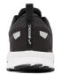 Фото #4 товара Women's Revel 5 Running Sneakers from Finish Line