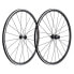 Фото #1 товара RITCHEY Comp Zeta wheel set